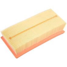Load image into Gallery viewer, Air Filter Fits Mitsubishi 1500A687 Blue Print ADBP220017
