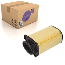 Load image into Gallery viewer, Air Filter 274 094 00 04 Blue Print ADBP220019