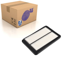 Load image into Gallery viewer, Air Filter 165464BE0D Blue Print ADBP220020