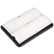 Load image into Gallery viewer, Air Filter 165464BE0D Blue Print ADBP220020