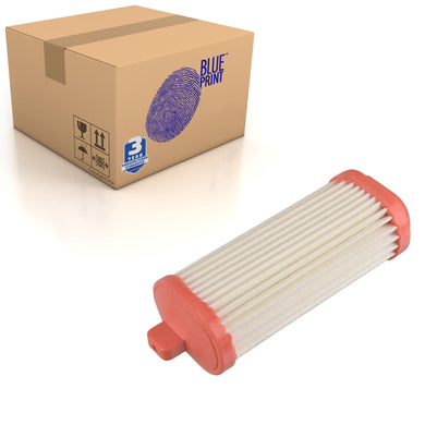 Air Filter Fits Hyundai i10 II OE 28113B9500 Blue Print ADBP220021
