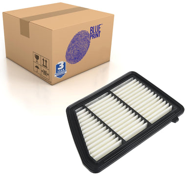 CR-V Air Filter 172205PHA00 Blue Print ADBP220023