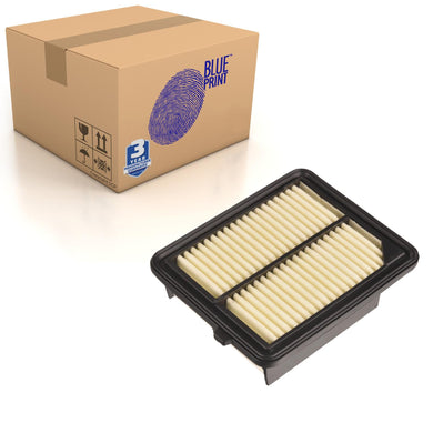 CR-V Air Filter 172205K0A00 Blue Print ADBP220024