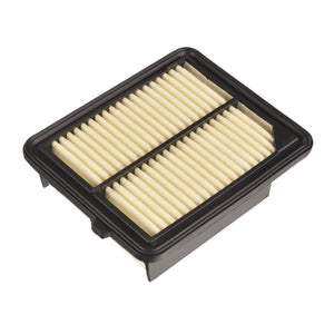 CR-V Air Filter 172205K0A00 Blue Print ADBP220024