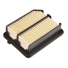 Load image into Gallery viewer, CR-V Air Filter 172205K0A00 Blue Print ADBP220024