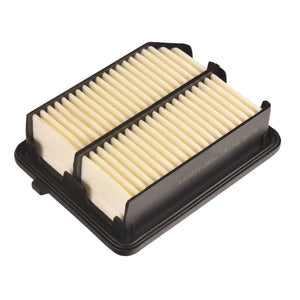 CR-V Air Filter 172205K0A00 Blue Print ADBP220024