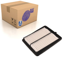 Load image into Gallery viewer, Air Filter 1378078R00 Blue Print ADBP220025
