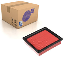 Load image into Gallery viewer, Air Filter 1780124040 Blue Print ADBP220027