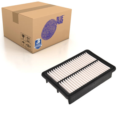 Air Filter PAH9133A0A Blue Print ADBP220029