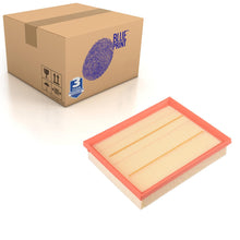 Load image into Gallery viewer, Air Filter 2 240 480 Blue Print ADBP220031