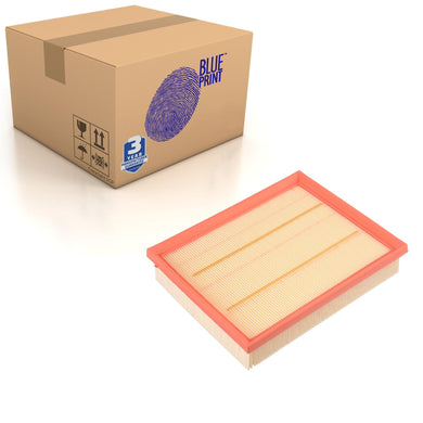 Air Filter 2 240 480 Blue Print ADBP220031
