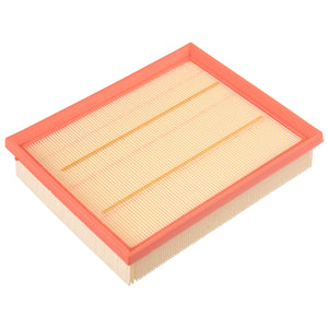 Air Filter 2 240 480 Blue Print ADBP220031
