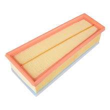 Load image into Gallery viewer, Front Left Air Filter 177 094 00 00 Blue Print ADBP220032