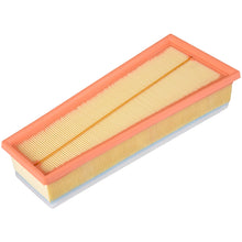 Load image into Gallery viewer, Front Right Air Filter 177 094 01 00 Blue Print ADBP220033