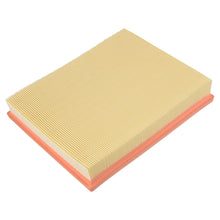 Load image into Gallery viewer, Air Filter 13 71 7 634 154 Blue Print ADBP220034