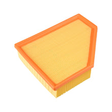 Load image into Gallery viewer, Air Filter 13 71 8 635 102 Blue Print ADBP220035