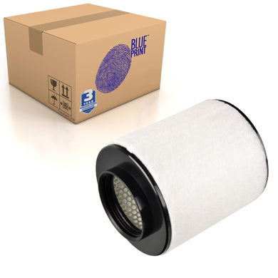 Air Filter 4N0 129 620 B Blue Print ADBP220036