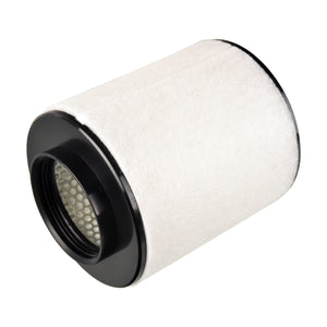 Air Filter 4N0 129 620 B Blue Print ADBP220036
