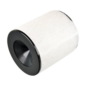 Air Filter 4N0 129 620 B Blue Print ADBP220036