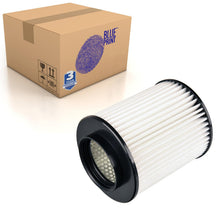 Load image into Gallery viewer, Air Filter 4N0 129 620 C Blue Print ADBP220037