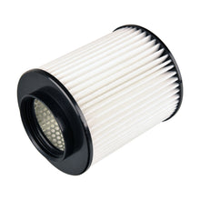 Load image into Gallery viewer, Air Filter 4N0 129 620 C Blue Print ADBP220037
