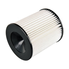 Load image into Gallery viewer, Air Filter 4N0 129 620 C Blue Print ADBP220037