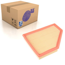 Load image into Gallery viewer, Air Filter 13 71 8 580 428 Blue Print ADBP220038