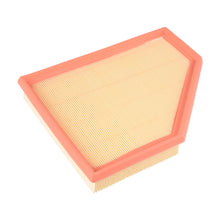 Load image into Gallery viewer, Air Filter 13 71 8 580 428 Blue Print ADBP220038