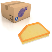 Load image into Gallery viewer, Air Filter 13 71 8 580 429 Blue Print ADBP220040