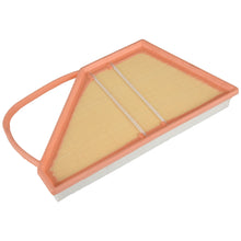 Load image into Gallery viewer, Front Right Air Filter 3W0 129 620 B Blue Print ADBP220041