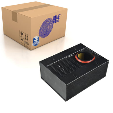 Macan Air Filter 95B 129 620 Blue Print ADBP220046