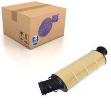 Load image into Gallery viewer, Air Filter 9P1129620 Blue Print ADBP220047