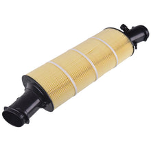 Load image into Gallery viewer, Air Filter 9P1129620 Blue Print ADBP220047
