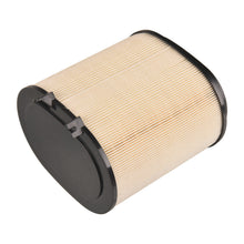 Load image into Gallery viewer, 911 Air Filter 997 110 130 31 Blue Print ADBP220048