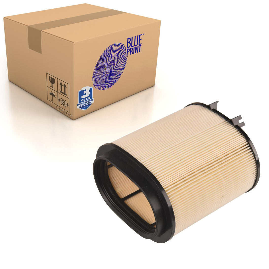 911 Air Filter 997 110 130 31 Blue Print ADBP220048
