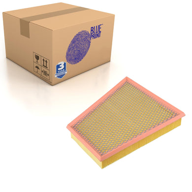 Boxster Air Filter 982 129 620 B Blue Print ADBP220049