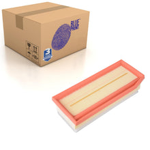 Load image into Gallery viewer, Air Filter 16 54 605 09R Blue Print ADBP220052