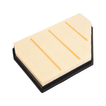 Load image into Gallery viewer, Front Right Air Filter 13 71 8 693 611 Blue Print ADBP220053