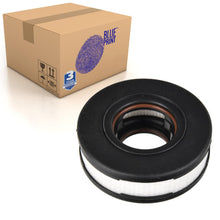 Load image into Gallery viewer, Air Filter Fits FIAT OE 504075145 Blue Print ADBP220056