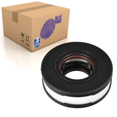 Air Filter Fits FIAT OE 504075145 Blue Print ADBP220056