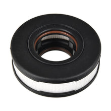 Load image into Gallery viewer, Air Filter Fits FIAT OE 504075145 Blue Print ADBP220056