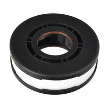 Load image into Gallery viewer, Air Filter Fits FIAT OE 504075145 Blue Print ADBP220056