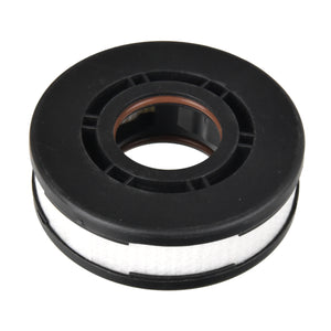 Air Filter Fits FIAT OE 504075145 Blue Print ADBP220056