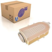 Load image into Gallery viewer, Air Filter Blue Print ADBP220057