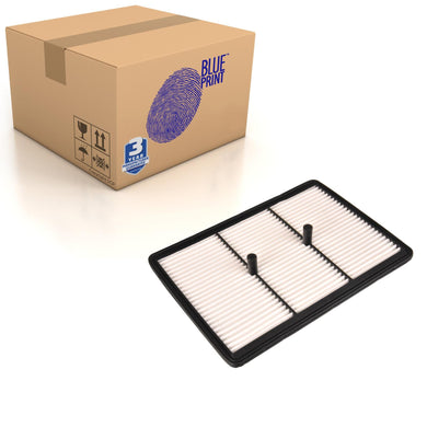 Air Filter Fits Hyundai OE 28113CM100 Blue Print ADBP220060