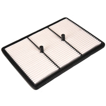 Load image into Gallery viewer, Air Filter Fits Hyundai OE 28113CM100 Blue Print ADBP220060