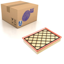 Load image into Gallery viewer, Air Filter Fits Ford PKW OE 5 339 890 Blue Print ADBP220061