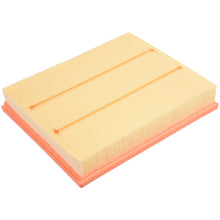 Load image into Gallery viewer, Air Filter Fits Ford PKW OE 5 339 890 Blue Print ADBP220061