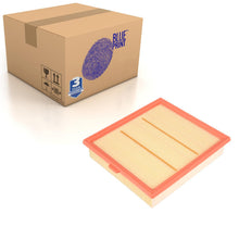 Load image into Gallery viewer, Air Filter Blue Print ADBP220063