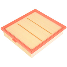 Load image into Gallery viewer, Air Filter Blue Print ADBP220063
